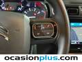 Citroen C3 1.2 PureTech S&S Max EAT6 110 Gris - thumbnail 24