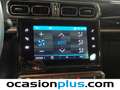 Citroen C3 1.2 PureTech S&S Max EAT6 110 Gris - thumbnail 29
