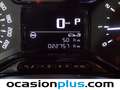 Citroen C3 1.2 PureTech S&S Max EAT6 110 Gris - thumbnail 11