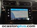 Citroen C3 1.2 PureTech S&S Max EAT6 110 Gris - thumbnail 7