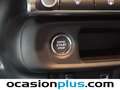 Citroen C3 1.2 PureTech S&S Max EAT6 110 Gris - thumbnail 30