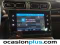Citroen C3 1.2 PureTech S&S Max EAT6 110 Gris - thumbnail 32