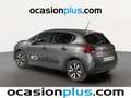 Citroen C3 1.2 PureTech S&S Max EAT6 110 Gris - thumbnail 3