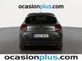 Citroen C3 1.2 PureTech S&S Max EAT6 110 Gris - thumbnail 19