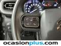 Citroen C3 1.2 PureTech S&S Max EAT6 110 Gris - thumbnail 23