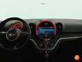 MINI Cooper Countryman D ALL4 AUT. Marrón - thumbnail 17