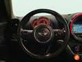 MINI Cooper Countryman D ALL4 AUT. Marrón - thumbnail 19
