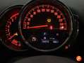 MINI Cooper Countryman D ALL4 AUT. Marrón - thumbnail 16