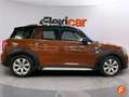 MINI Cooper Countryman D ALL4 AUT. Marrón - thumbnail 9