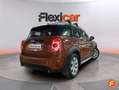 MINI Cooper Countryman D ALL4 AUT. Marrón - thumbnail 8