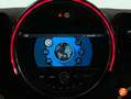 MINI Cooper Countryman D ALL4 AUT. Marrón - thumbnail 13