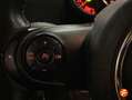 MINI Cooper Countryman D ALL4 AUT. Marrón - thumbnail 26
