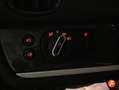 MINI Cooper Countryman D ALL4 AUT. Marrón - thumbnail 27