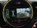 MINI Cooper Countryman D ALL4 AUT. Marrón - thumbnail 28