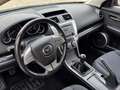 Mazda 6 2.2 Diesel TE Plus Schwarz - thumbnail 8