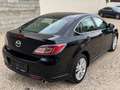 Mazda 6 2.2 Diesel TE Plus Schwarz - thumbnail 4