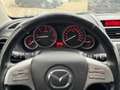 Mazda 6 2.2 Diesel TE Plus Schwarz - thumbnail 12