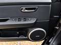 Mazda 6 2.2 Diesel TE Plus Schwarz - thumbnail 9
