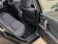 Mazda 6 2.2 Diesel TE Plus Schwarz - thumbnail 18