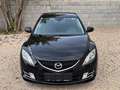 Mazda 6 2.2 Diesel TE Plus Schwarz - thumbnail 2