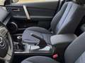 Mazda 6 2.2 Diesel TE Plus Schwarz - thumbnail 11