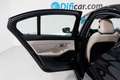 BMW Active Hybrid 5 SEIRE SEDAN 320D AUTO. Negro - thumbnail 27