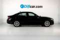 BMW Active Hybrid 5 SEIRE SEDAN 320D AUTO. Negro - thumbnail 4