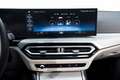 BMW Active Hybrid 5 SEIRE SEDAN 320D AUTO. Negro - thumbnail 18