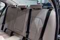 BMW Active Hybrid 5 SEIRE SEDAN 320D AUTO. Negro - thumbnail 26