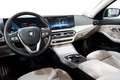 BMW Active Hybrid 5 SEIRE SEDAN 320D AUTO. Negro - thumbnail 20