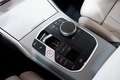 BMW Active Hybrid 5 SEIRE SEDAN 320D AUTO. Negro - thumbnail 19