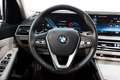 BMW Active Hybrid 5 SEIRE SEDAN 320D AUTO. Negro - thumbnail 23
