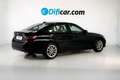BMW Active Hybrid 5 SEIRE SEDAN 320D AUTO. Negro - thumbnail 6