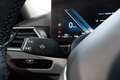BMW Active Hybrid 5 SEIRE SEDAN 320D AUTO. Negro - thumbnail 10