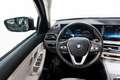 BMW Active Hybrid 5 SEIRE SEDAN 320D AUTO. Negro - thumbnail 22