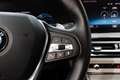 BMW Active Hybrid 5 SEIRE SEDAN 320D AUTO. Negro - thumbnail 15