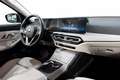 BMW Active Hybrid 5 SEIRE SEDAN 320D AUTO. Negro - thumbnail 21