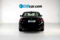 BMW Active Hybrid 5 SEIRE SEDAN 320D AUTO. Negro - thumbnail 5