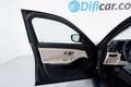BMW Active Hybrid 5 SEIRE SEDAN 320D AUTO. Negro - thumbnail 13