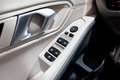 BMW Active Hybrid 5 SEIRE SEDAN 320D AUTO. Negro - thumbnail 12