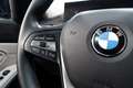 BMW Active Hybrid 5 SEIRE SEDAN 320D AUTO. Negro - thumbnail 9