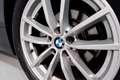 BMW Active Hybrid 5 SEIRE SEDAN 320D AUTO. Negro - thumbnail 28