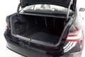BMW Active Hybrid 5 SEIRE SEDAN 320D AUTO. Negro - thumbnail 29