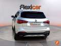 MG HS eHS 1.5 T-GDI Luxury Gris - thumbnail 5