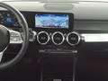 Mercedes-Benz GLB 200 (247.687)+LED High+Progressive Blanc - thumbnail 7