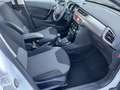 Citroen C3 C3 Pure Tech (VTi) 82 Selection 1-Hand Weiß - thumbnail 7
