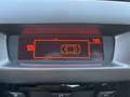 Citroen C3 C3 Pure Tech (VTi) 82 Selection 1-Hand Weiß - thumbnail 14