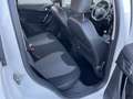 Citroen C3 C3 Pure Tech (VTi) 82 Selection 1-Hand Weiß - thumbnail 8