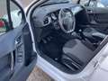 Citroen C3 C3 Pure Tech (VTi) 82 Selection 1-Hand Weiß - thumbnail 9