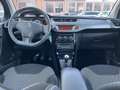 Citroen C3 C3 Pure Tech (VTi) 82 Selection 1-Hand Weiß - thumbnail 15
